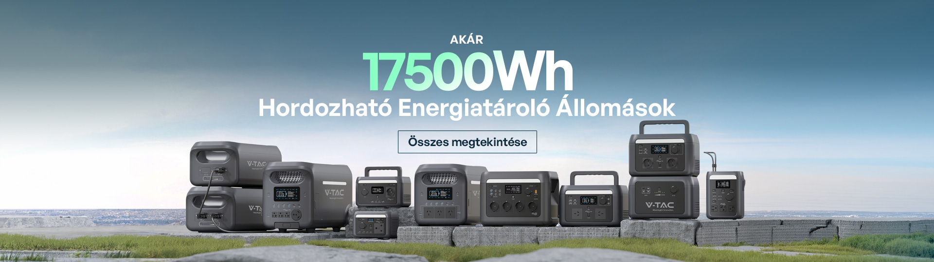 3000w-portable-power-station-all-hu