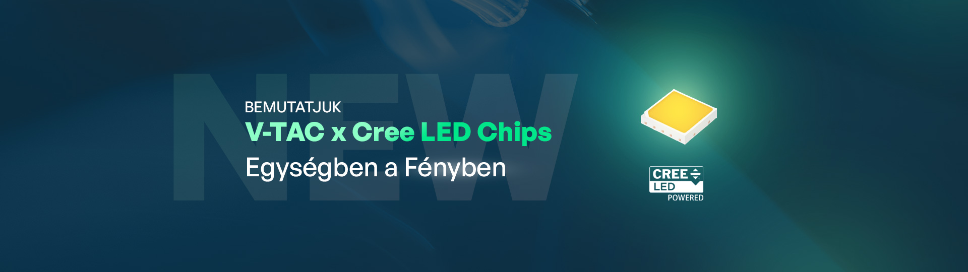 banner-introducing-cree-products-main-hu