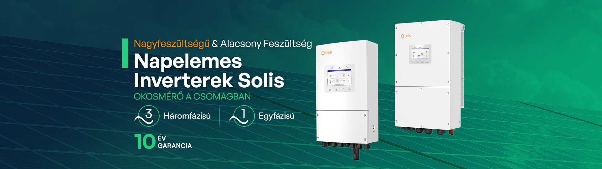 solis-inverters-lv-hv-banner-hu-new