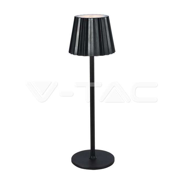 10325