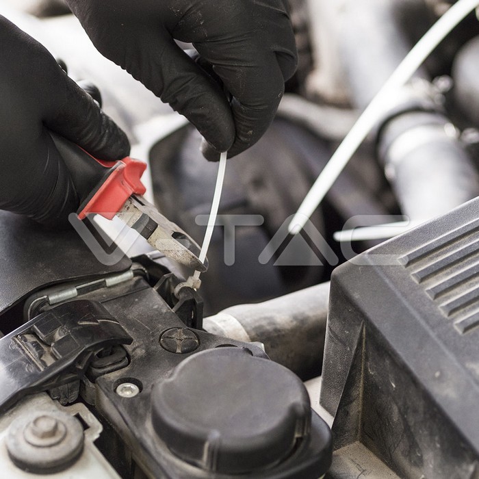 11159-6