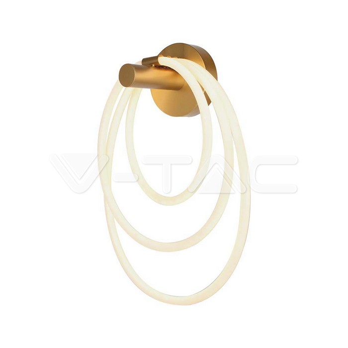 15348