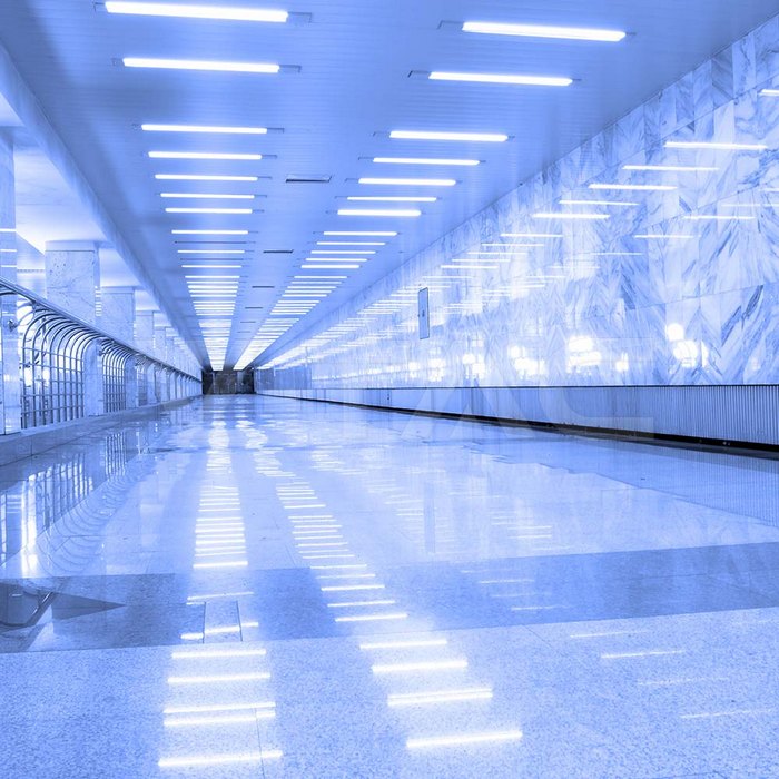 203506-9
