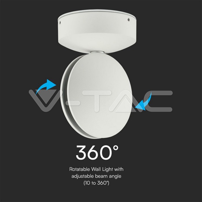 218217-6