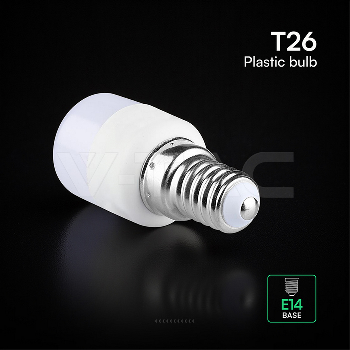 24022-4