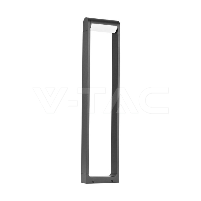 243516