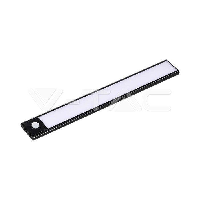 2963