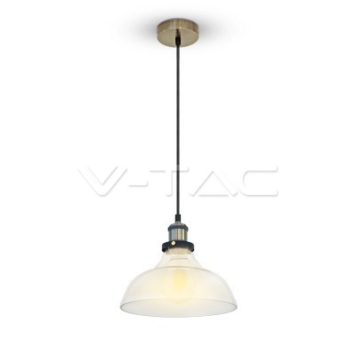 3730_light