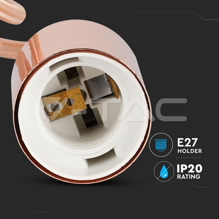 3777-5