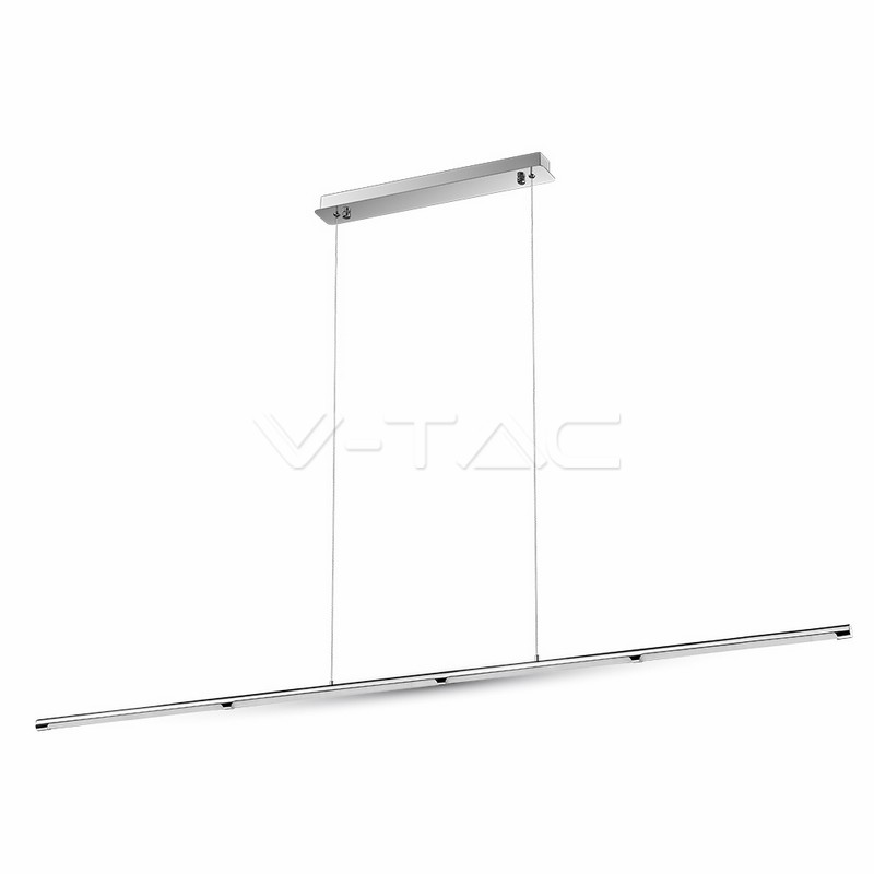 3892