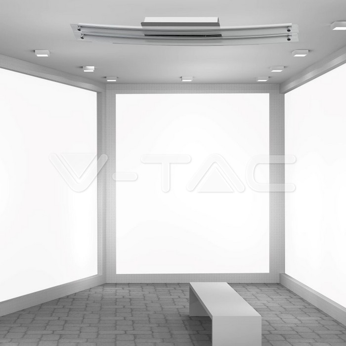 3899-5