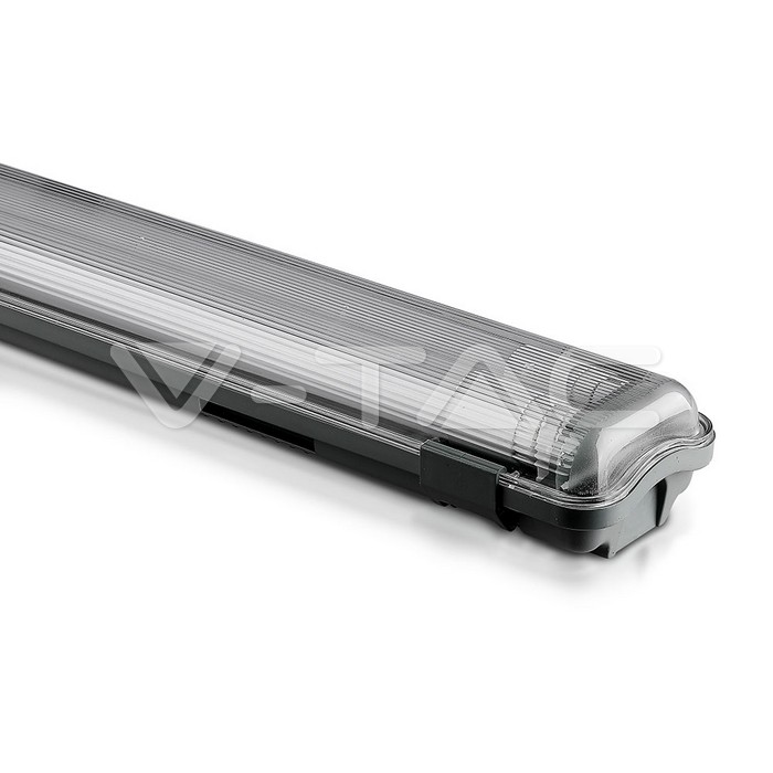 6387