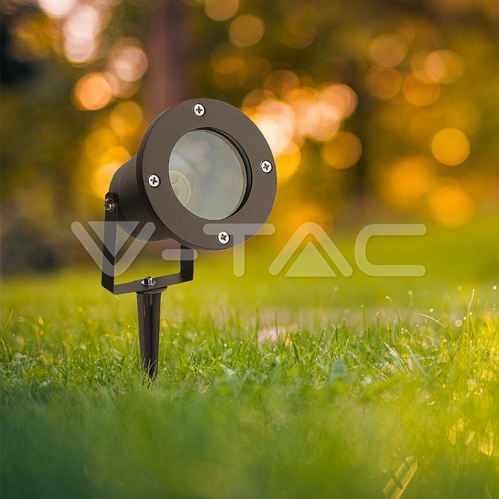 7571-7