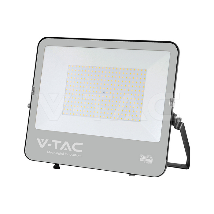 9896-6